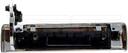 77015 Exterior Door Handle Dorman - HELP Canada