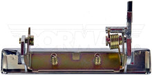 Load image into Gallery viewer, 77017 Exterior Door Handle Dorman - HELP Canada