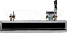 Load image into Gallery viewer, 77019 Exterior Door Handle Dorman - HELP Canada