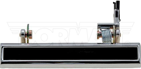 77019 Exterior Door Handle Dorman - HELP Canada