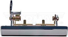 Load image into Gallery viewer, 77022 Exterior Door Handle Dorman - HELP Canada