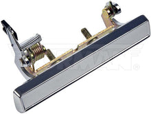 Load image into Gallery viewer, 77022 Exterior Door Handle Dorman - HELP Canada