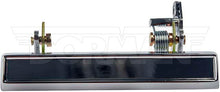 Load image into Gallery viewer, 77023 Exterior Door Handle Dorman - HELP Canada