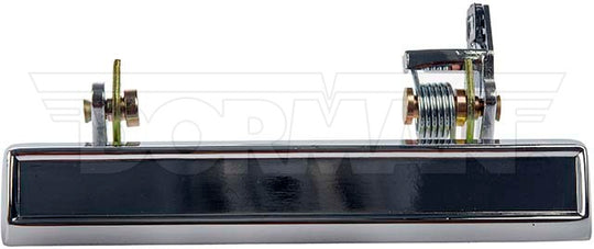 77023 Exterior Door Handle Dorman - HELP Canada