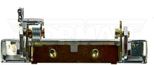 Load image into Gallery viewer, 77023 Exterior Door Handle Dorman - HELP Canada