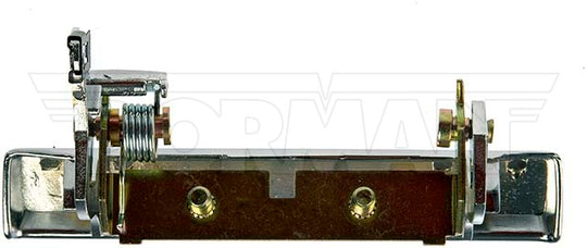 77023 Exterior Door Handle Dorman - HELP Canada