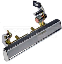 Load image into Gallery viewer, 77023 Exterior Door Handle Dorman - HELP Canada
