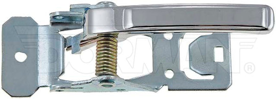 77025 Interior Door Handle Dorman - HELP Canada