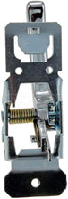 Charger l'image dans la galerie, 77025 Interior Door Handle Dorman - HELP Canada