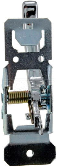 77025 Interior Door Handle Dorman - HELP Canada