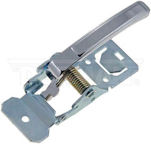 Charger l'image dans la galerie, 77025 Interior Door Handle Dorman - HELP Canada