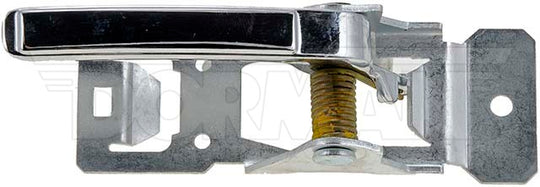 77026 Interior Door Handle Dorman - HELP Canada