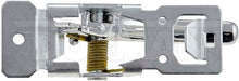 Charger l'image dans la galerie, 77026 Interior Door Handle Dorman - HELP Canada