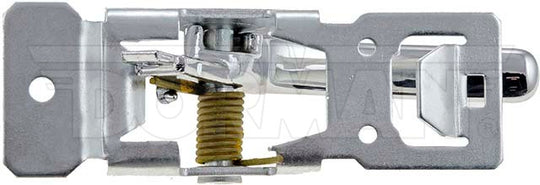 77026 Interior Door Handle Dorman - HELP Canada