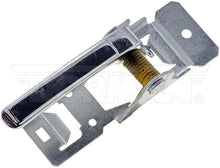 Charger l'image dans la galerie, 77026 Interior Door Handle Dorman - HELP Canada