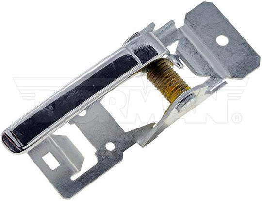 77026 Interior Door Handle Dorman - HELP Canada