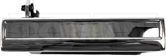77027 Exterior Door Handle Dorman - HELP Canada