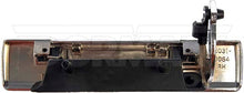 Load image into Gallery viewer, 77027 Exterior Door Handle Dorman - HELP Canada