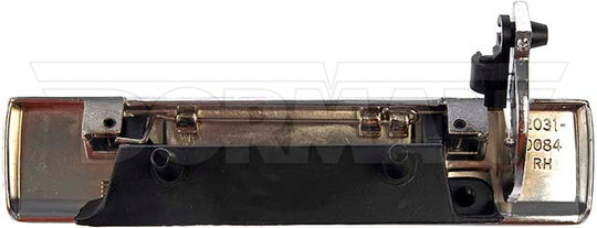 77027 Exterior Door Handle Dorman - HELP Canada