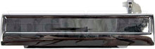 Load image into Gallery viewer, 77028 Exterior Door Handle Dorman - HELP Canada