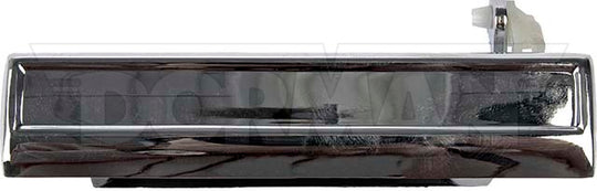77028 Exterior Door Handle Dorman - HELP Canada