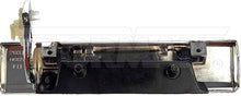 Load image into Gallery viewer, 77028 Exterior Door Handle Dorman - HELP Canada
