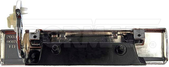 77028 Exterior Door Handle Dorman - HELP Canada