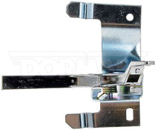 Charger l'image dans la galerie, 77029 Interior Door Handle Dorman - HELP Canada