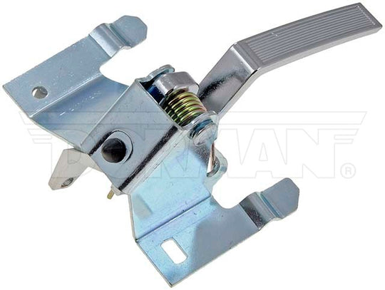 77029 Interior Door Handle Dorman - HELP Canada
