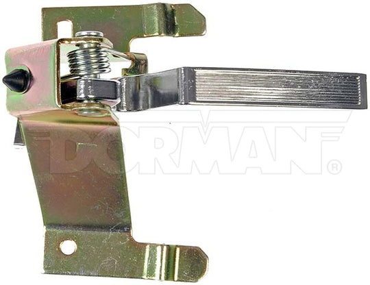 77030 Interior Door Handle Dorman - HELP Canada