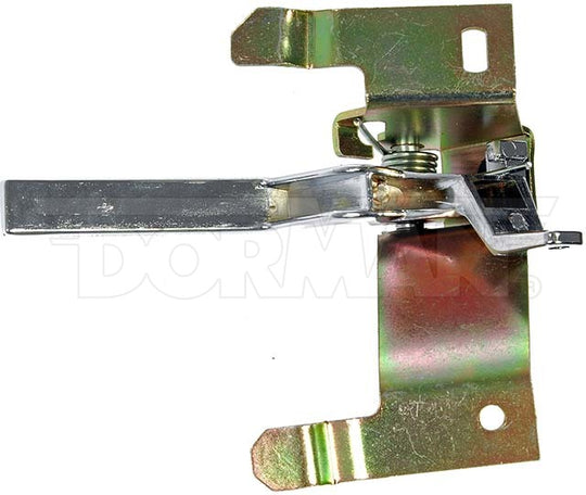 77030 Interior Door Handle Dorman - HELP Canada