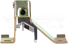 Charger l'image dans la galerie, 77030 Interior Door Handle Dorman - HELP Canada