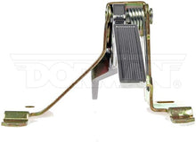 Charger l'image dans la galerie, 77030 Interior Door Handle Dorman - HELP Canada
