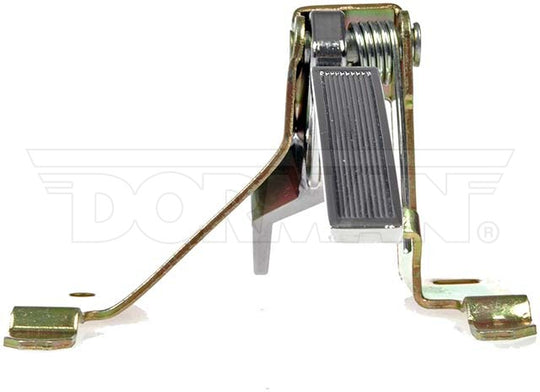 77030 Interior Door Handle Dorman - HELP Canada