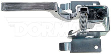 Load image into Gallery viewer, 77033 Interior Door Handle Dorman - HELP Canada