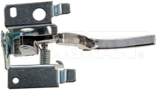 77033 Interior Door Handle Dorman - HELP Canada