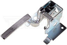 Load image into Gallery viewer, 77033 Interior Door Handle Dorman - HELP Canada
