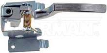 Load image into Gallery viewer, 77034 Interior Door Handle Dorman - HELP Canada