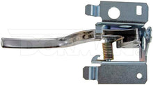 Load image into Gallery viewer, 77034 Interior Door Handle Dorman - HELP Canada
