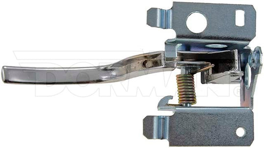 77034 Interior Door Handle Dorman - HELP Canada