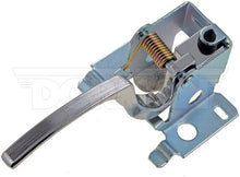 Load image into Gallery viewer, 77034 Interior Door Handle Dorman - HELP Canada