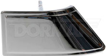 Charger l'image dans la galerie, 77035 Interior Door Handle Dorman - HELP Canada