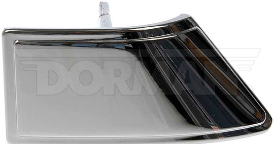 77035 Interior Door Handle Dorman - HELP Canada