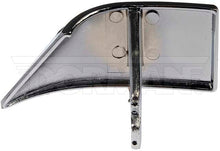 Charger l'image dans la galerie, 77035 Interior Door Handle Dorman - HELP Canada