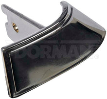 Charger l'image dans la galerie, 77035 Interior Door Handle Dorman - HELP Canada