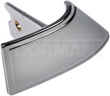 Charger l'image dans la galerie, 77035 Interior Door Handle Dorman - HELP Canada