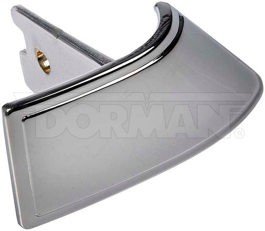 77035 Interior Door Handle Dorman - HELP Canada