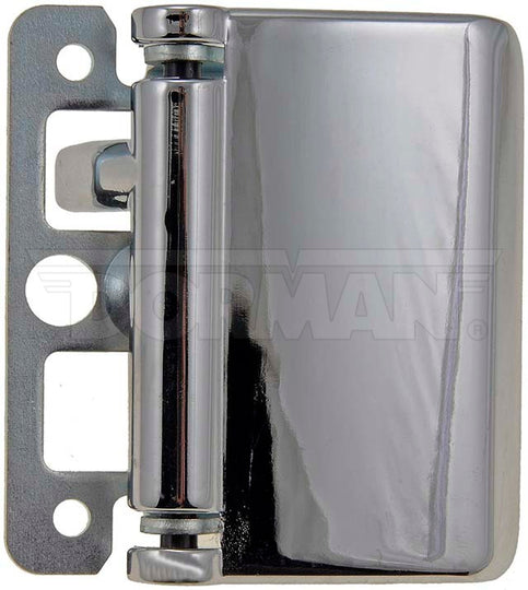 77036 Interior Door Handle Dorman - HELP Canada