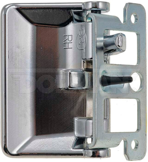 77036 Interior Door Handle Dorman - HELP Canada