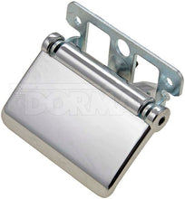 Load image into Gallery viewer, 77036 Interior Door Handle Dorman - HELP Canada